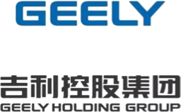 吉利控股集团